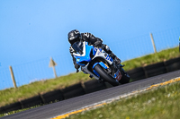 anglesey-no-limits-trackday;anglesey-photographs;anglesey-trackday-photographs;enduro-digital-images;event-digital-images;eventdigitalimages;no-limits-trackdays;peter-wileman-photography;racing-digital-images;trac-mon;trackday-digital-images;trackday-photos;ty-croes